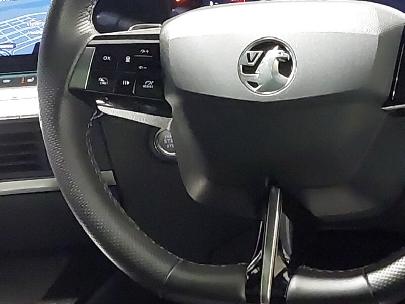 Used Vauxhall Astra 2024 for sale - 78013333: Photo 10