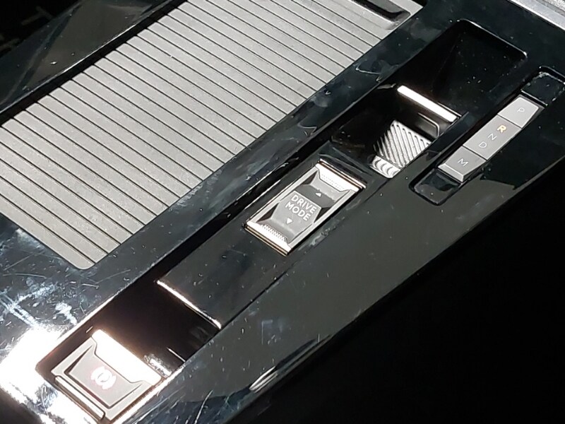 Used Vauxhall Astra 2024 for sale - 78013333: Photo 15