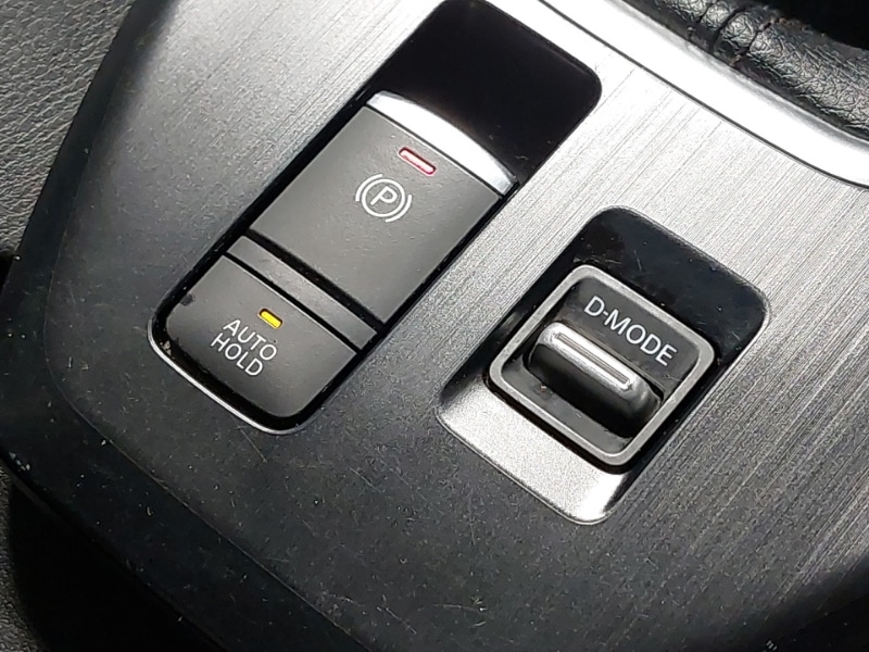 Used Nissan Qashqai 2022 for sale - 77214161: Photo 13