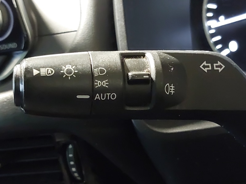 Used Nissan Qashqai 2022 for sale - 77214161: Photo 18