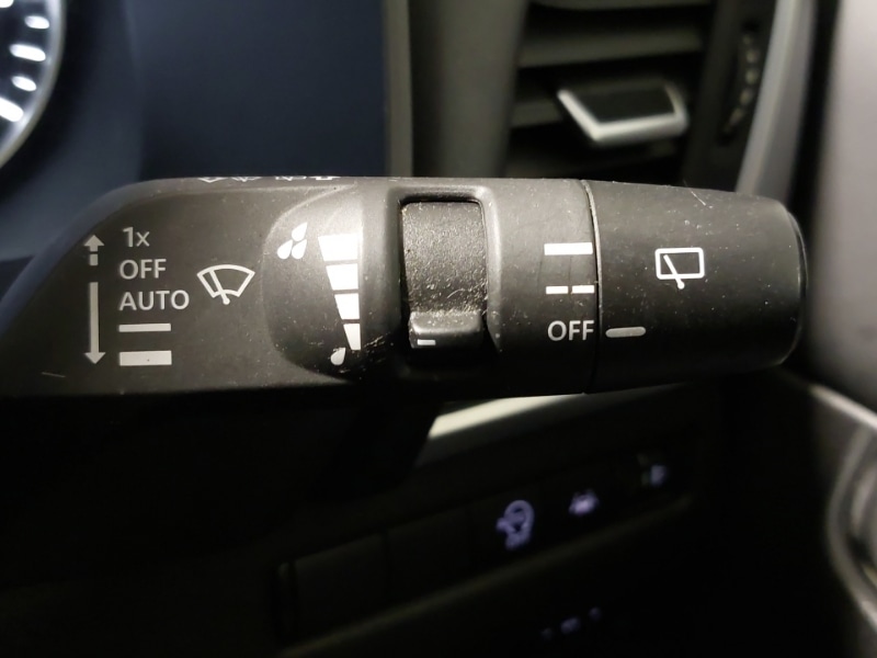 Used Nissan Qashqai 2022 for sale - 77214161: Photo 19