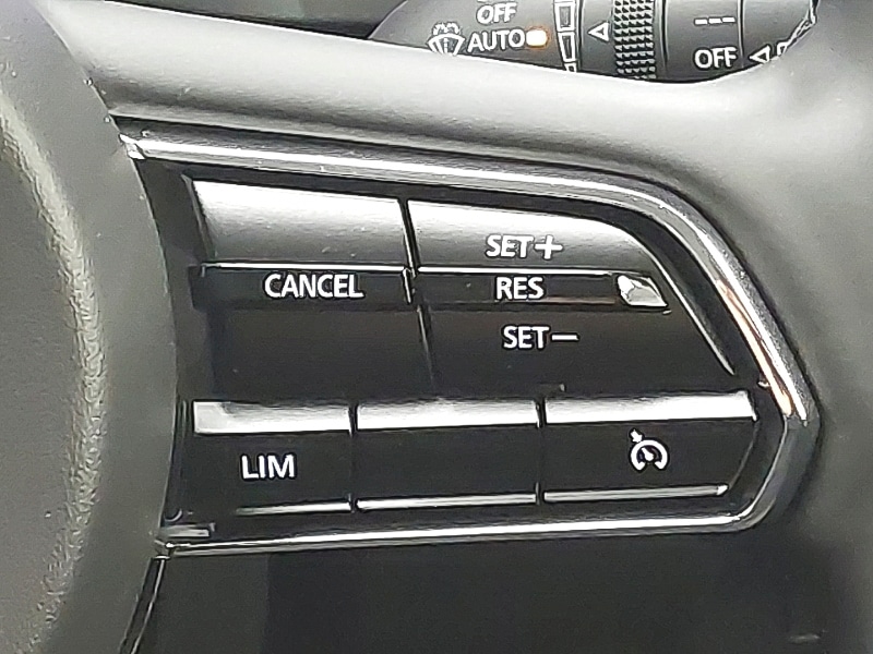 Used Mazda CX-60 2025 for sale - 77299904: Photo 12