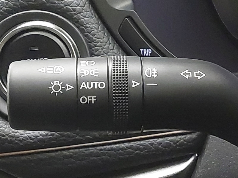 Used Mazda CX-60 2025 for sale - 77299904: Photo 13