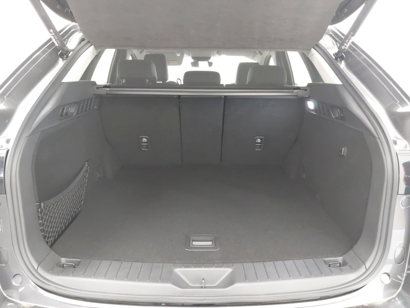 Used Mazda CX-60 2025 for sale - 77299904: Photo 18