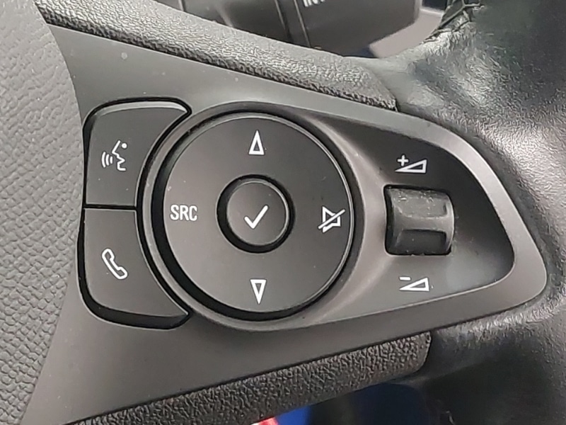 Used Vauxhall Corsa 2022 for sale - 78033086: Photo 14