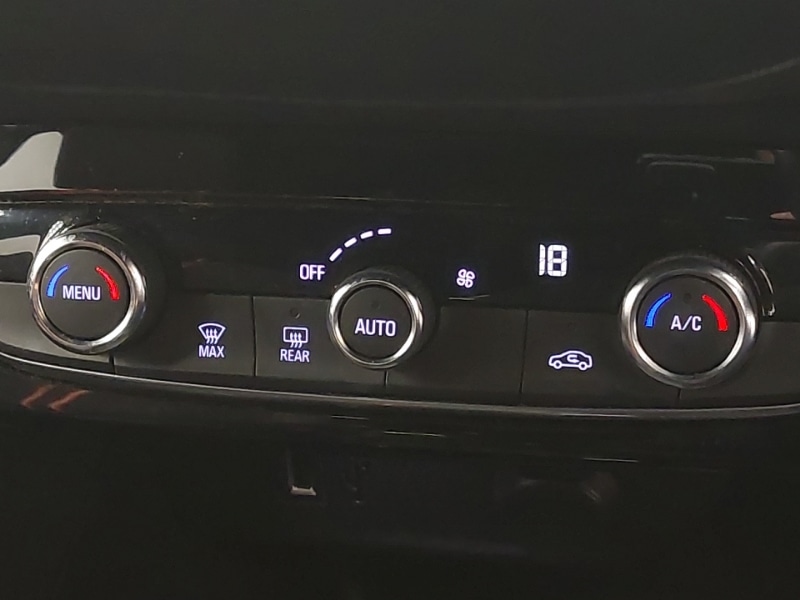 Used Vauxhall Corsa 2022 for sale - 78033086: Photo 16