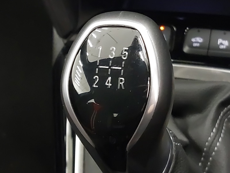 Used Vauxhall Corsa 2022 for sale - 78033086: Photo 17