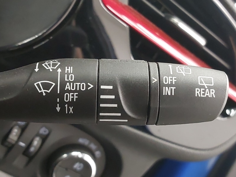 Used Vauxhall Corsa 2022 for sale - 78033086: Photo 18