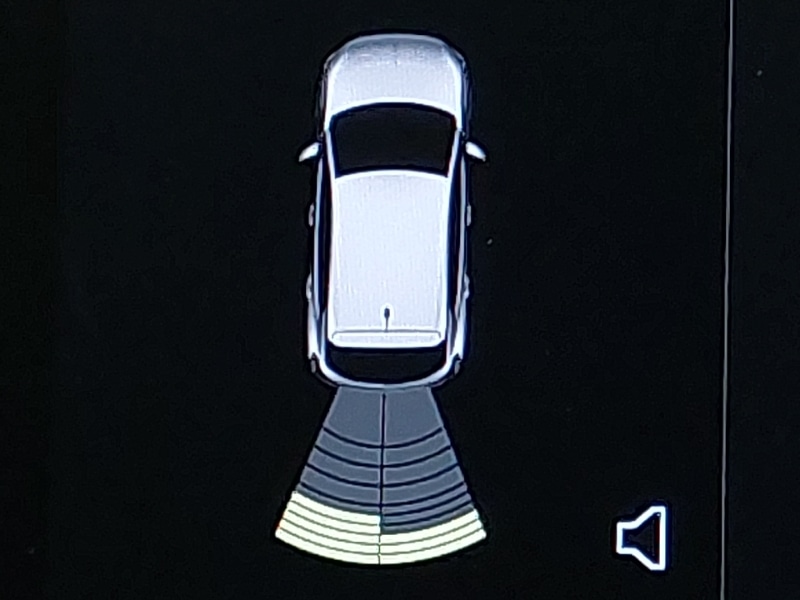 Used Vauxhall Corsa 2022 for sale - 78033086: Photo 19