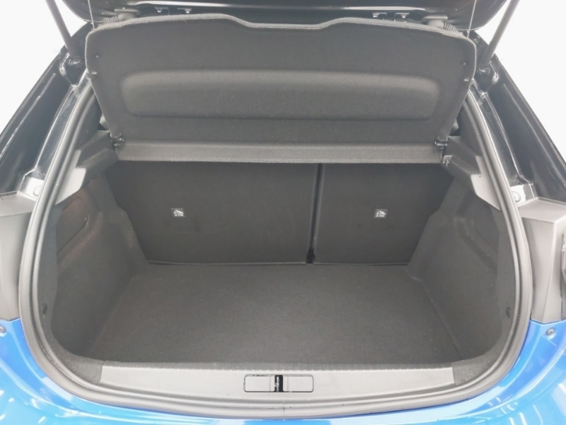 Used Vauxhall Corsa 2022 for sale - 78033086: Photo 8