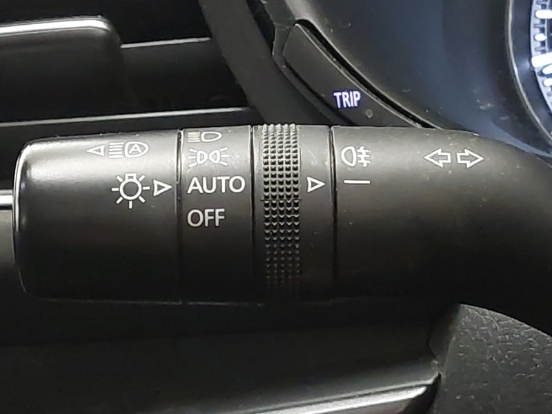 Used Mazda Mazda3 2020 for sale - 76699791: Photo 14