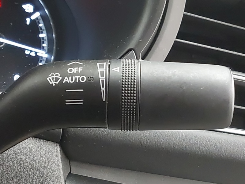 Used Mazda Mazda3 2020 for sale - 76699791: Photo 16