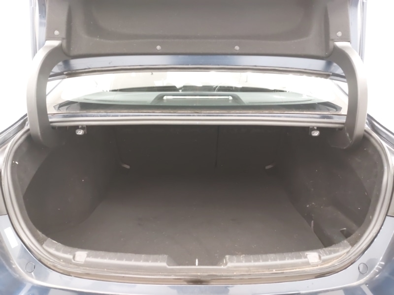 Used Mazda Mazda3 2020 for sale - 76699791: Photo 8