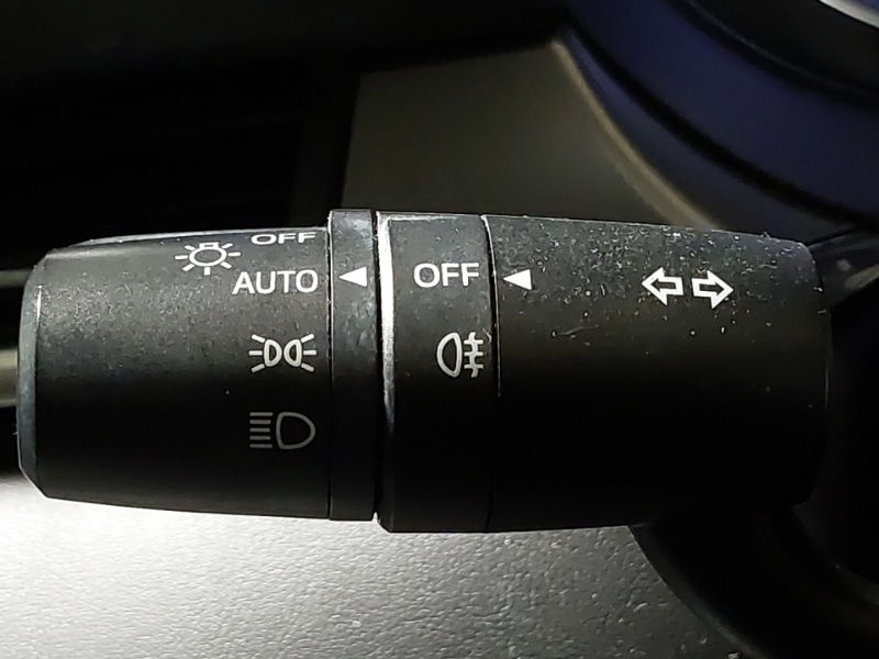 Used Mazda Mazda6 2020 for sale - 76737052: Photo 17