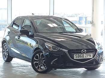 2019 - 1.5 GT Sport Nav+ 5dr