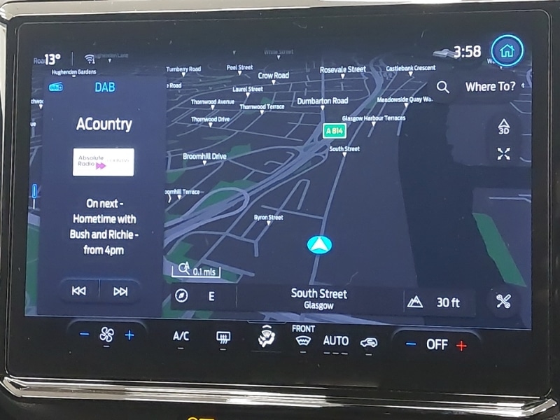 Used Ford Puma 2025 for sale - 76970356: Photo 10