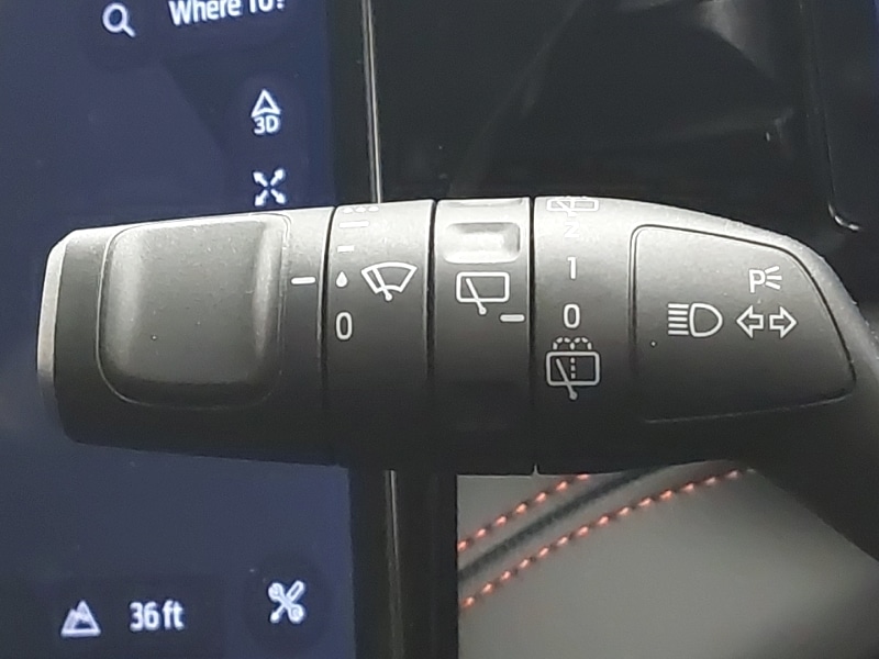 Used Ford Puma 2025 for sale - 76970356: Photo 15