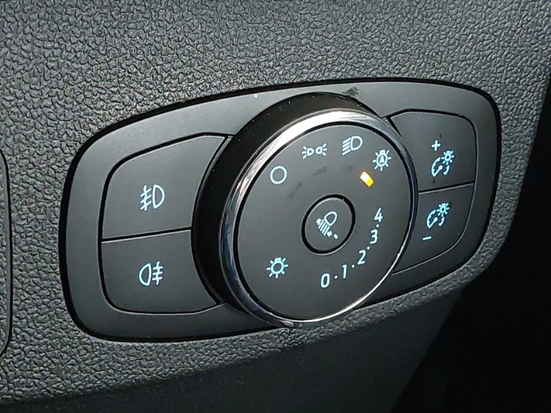 Used Ford Focus 2023 for sale - 76707878: Photo 16