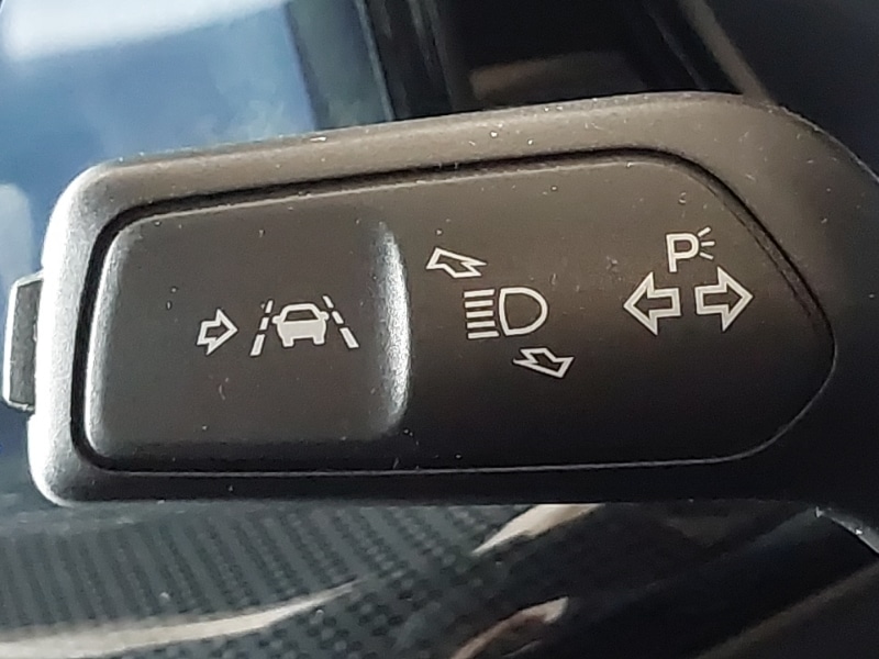 Used Ford Focus 2023 for sale - 76707878: Photo 17