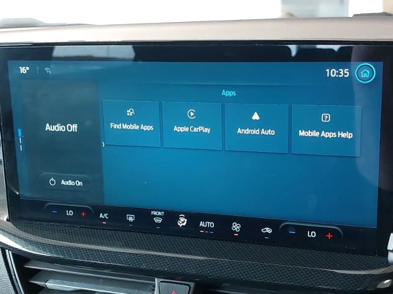 Used Ford Focus 2023 for sale - 76707878: Photo 18