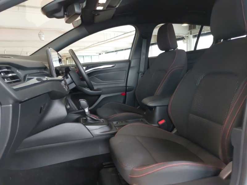 Used Ford Focus 2023 for sale - 76707878: Photo 5