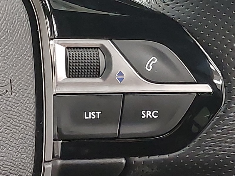 Used Peugeot 2008 2023 for sale - 77740545: Photo 14