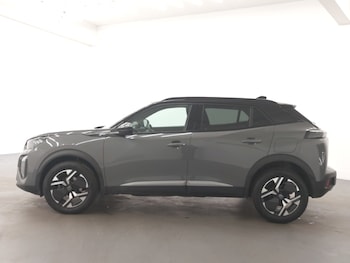 Used Peugeot 2008 2023 for sale - 77740545: Photo
