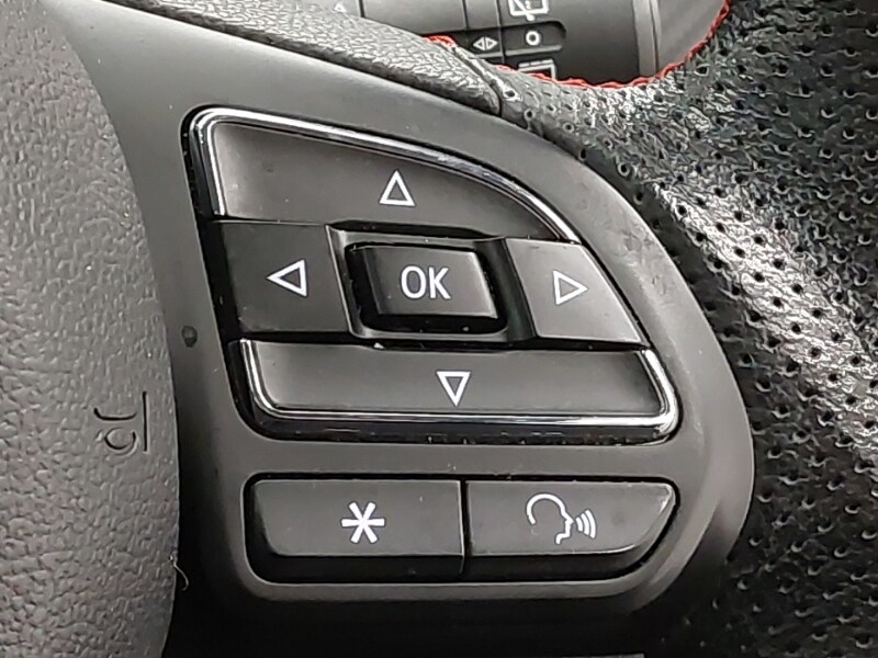 Used MG MG ZS 2022 for sale - 76493277: Photo 14