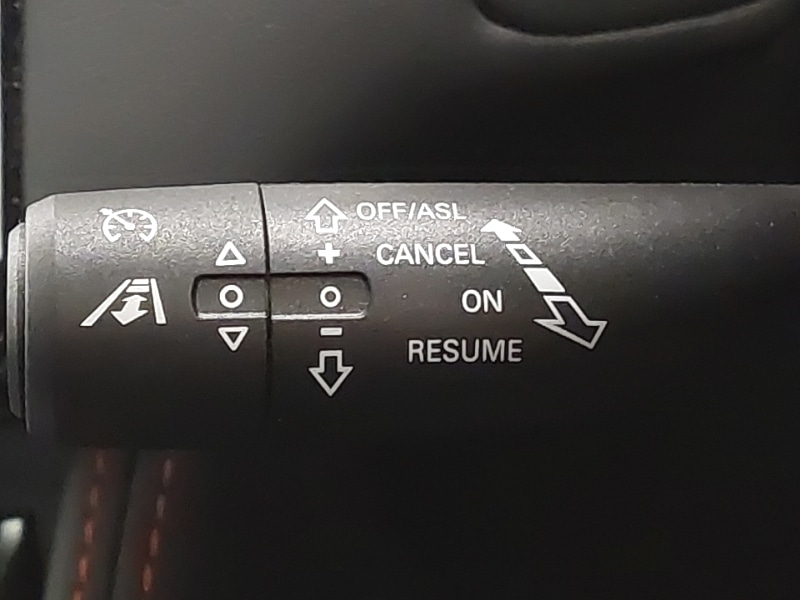 Used MG MG ZS 2022 for sale - 76493277: Photo 15