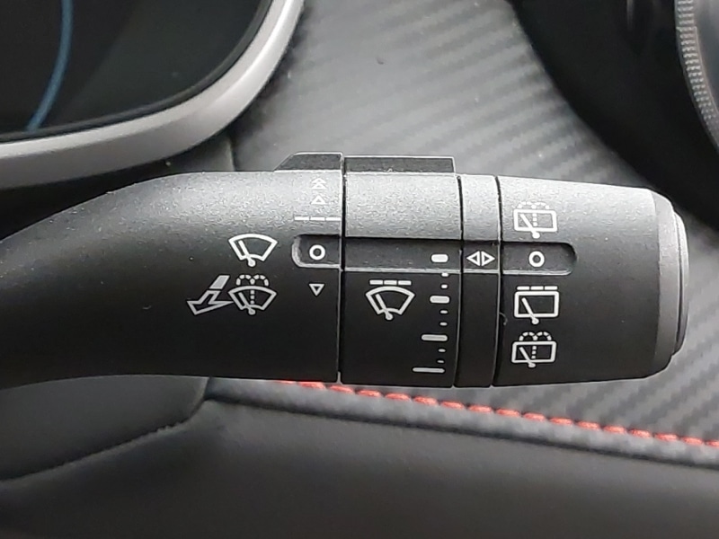 Used MG MG ZS 2022 for sale - 76493277: Photo 16