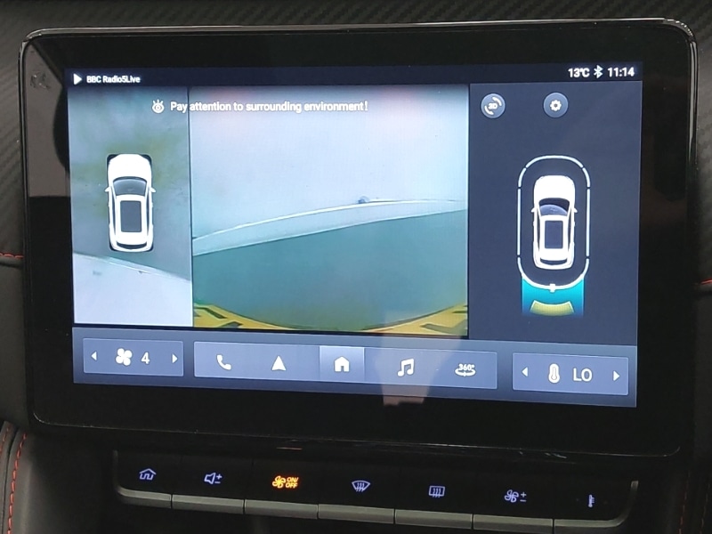 Used MG MG ZS 2022 for sale - 76493277: Photo 17