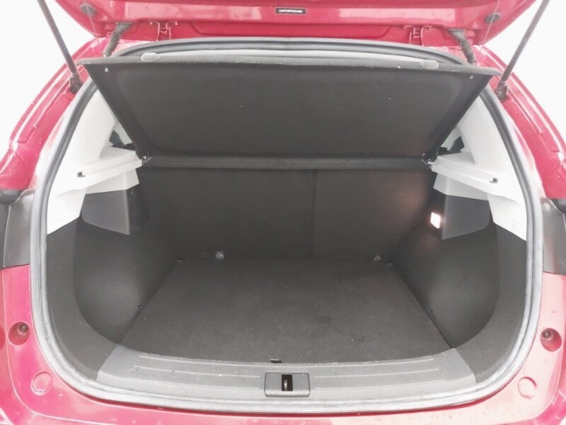 Used MG MG ZS 2022 for sale - 76493277: Photo 8