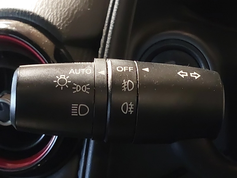 Used Mazda CX-3 2017 for sale - 76471472: Photo 17