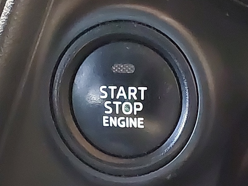 Used Mazda CX-3 2017 for sale - 76471472: Photo 18