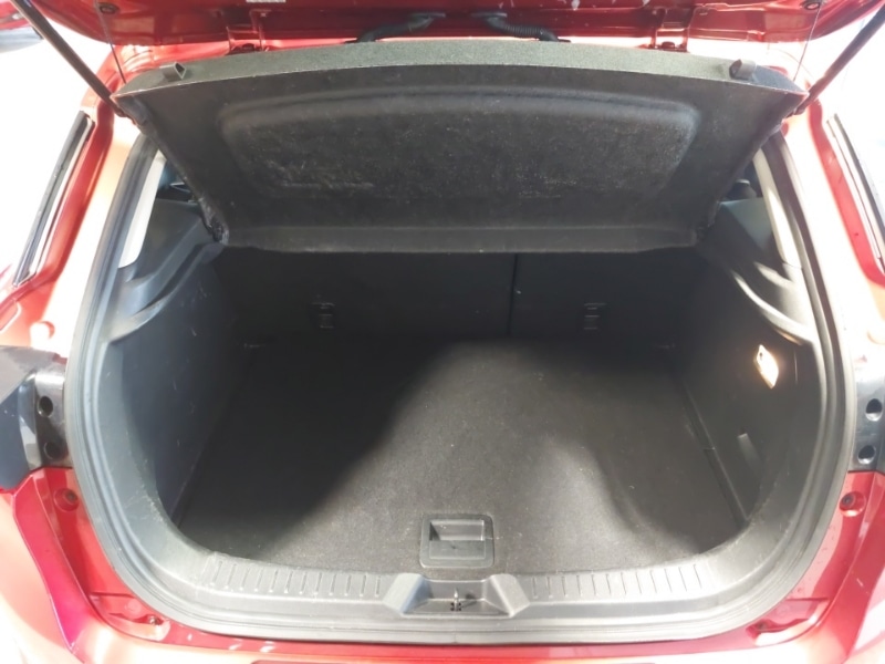 Used Mazda CX-3 2017 for sale - 76471472: Photo 8