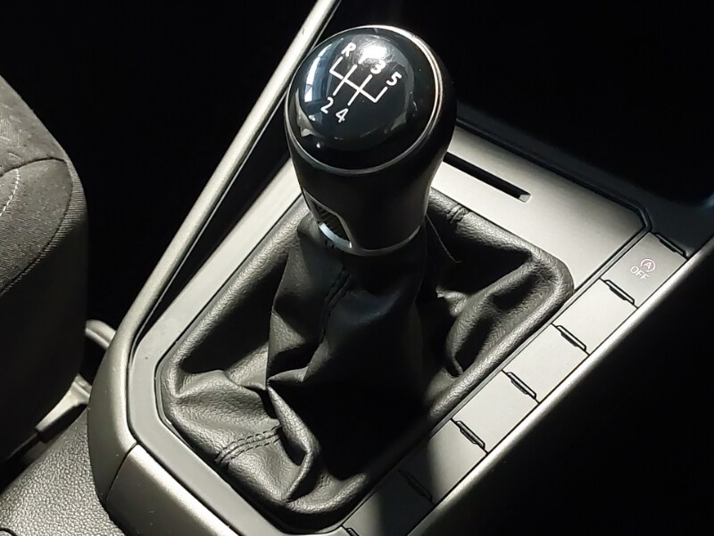 Used Volkswagen Polo 2019 for sale - 77605812: Photo 15