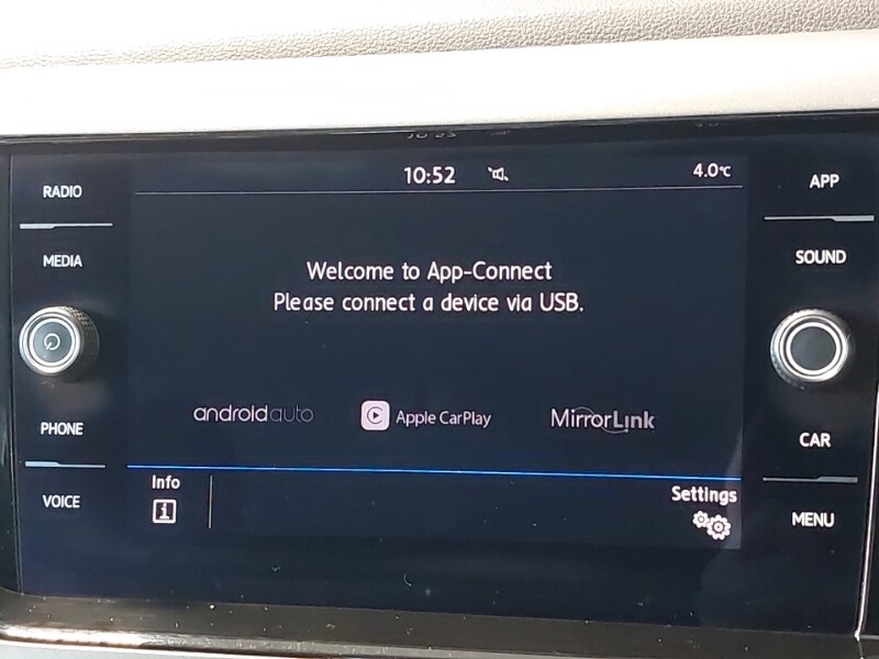 Used Volkswagen Polo 2019 for sale - 77605812: Photo 16