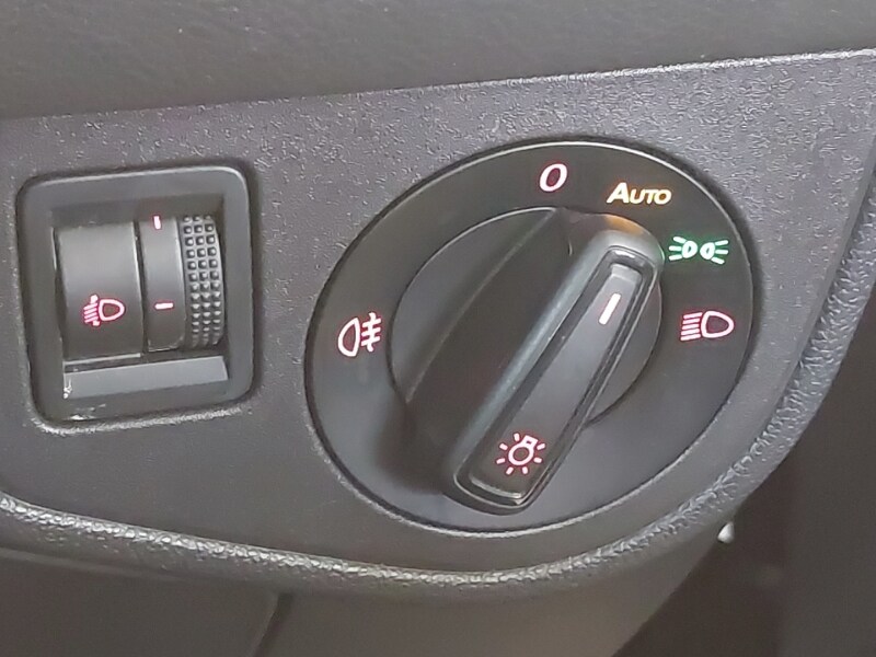 Used Volkswagen Polo 2019 for sale - 77605812: Photo 17