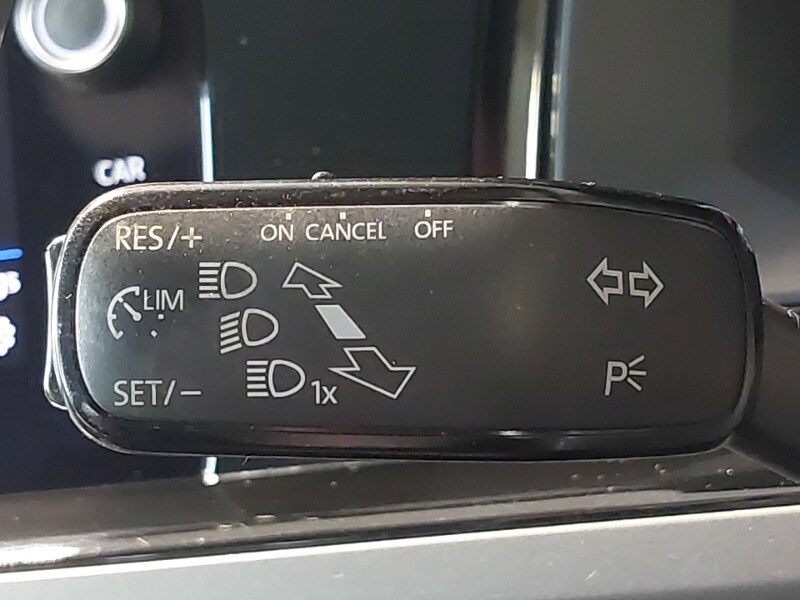 Used Volkswagen Polo 2019 for sale - 77605812: Photo 18