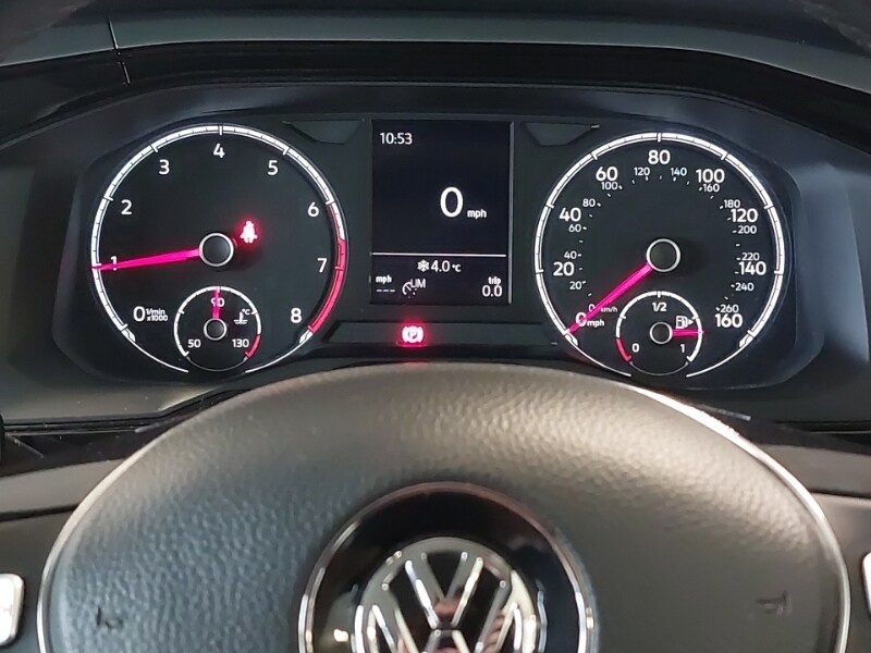 Used Volkswagen Polo 2019 for sale - 77605812: Photo 19