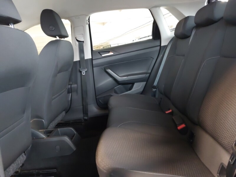 Used Volkswagen Polo 2019 for sale - 77605812: Photo 6