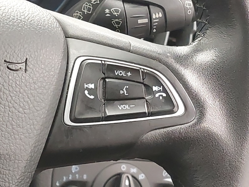 Used Ford Kuga 2018 for sale - 77251915: Photo 14