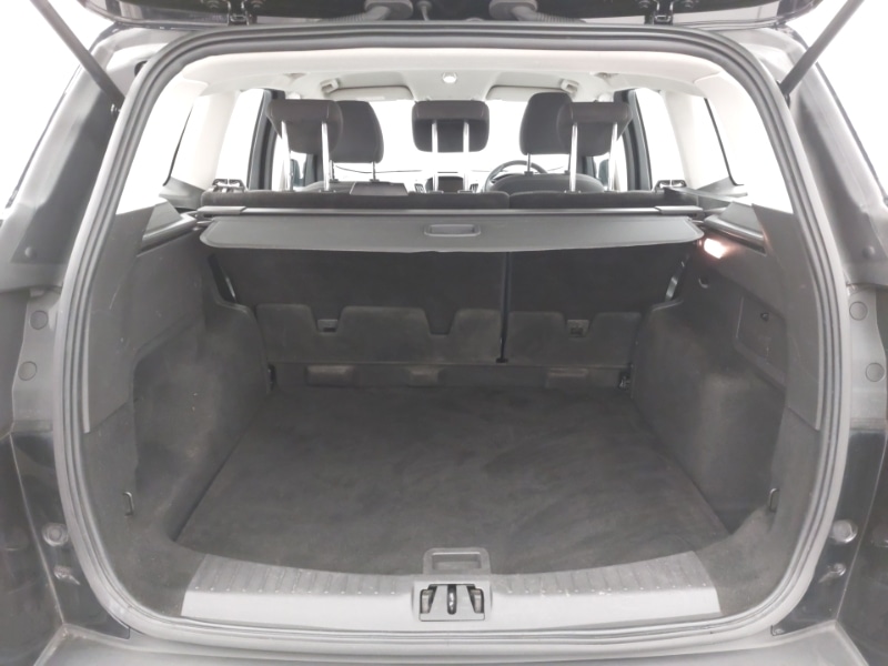 Used Ford Kuga 2018 for sale - 77251915: Photo 8