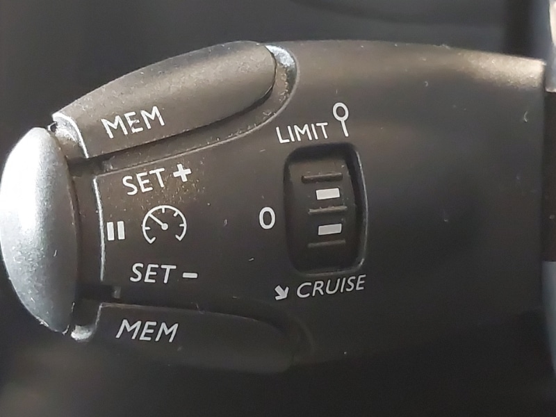 Used Citroen C3 2018 for sale - 76408237: Photo 13