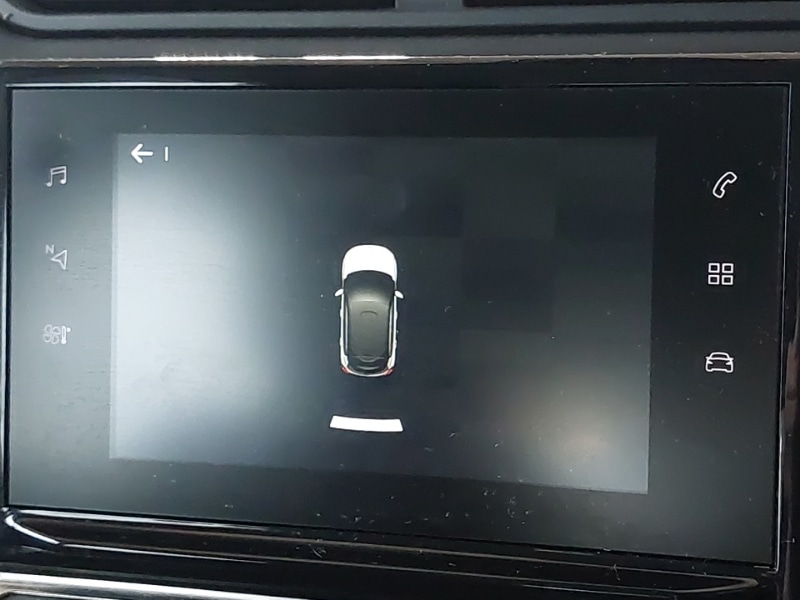 Used Citroen C3 2018 for sale - 76408237: Photo 14