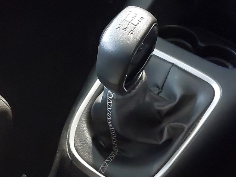 Used Citroen C3 2018 for sale - 76408237: Photo 15