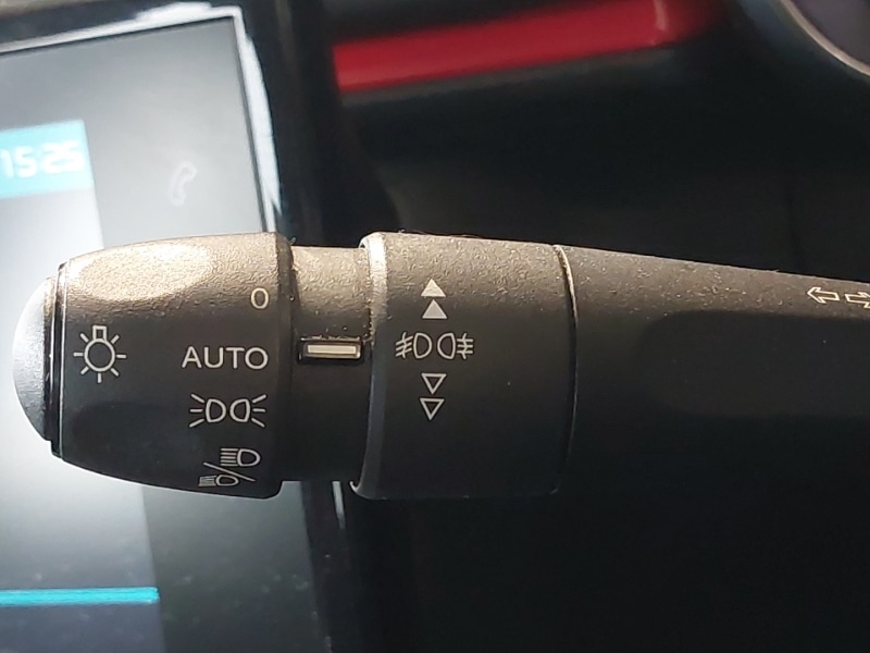 Used Citroen C3 2018 for sale - 76408237: Photo 17