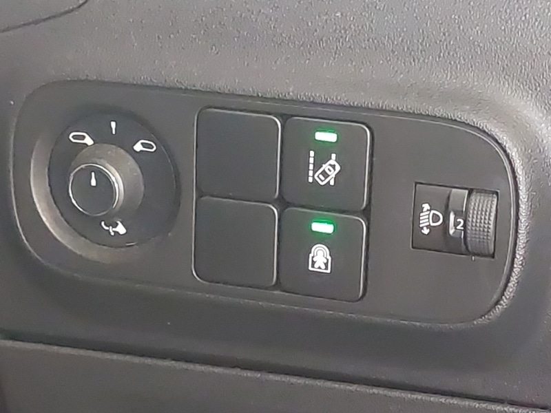 Used Citroen C3 2018 for sale - 76408237: Photo 18