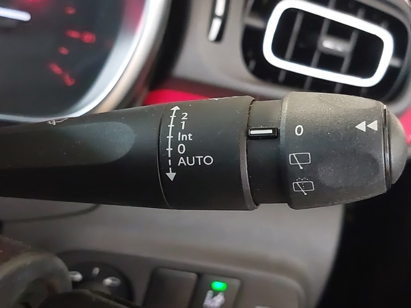 Used Citroen C3 2018 for sale - 76408237: Photo 19