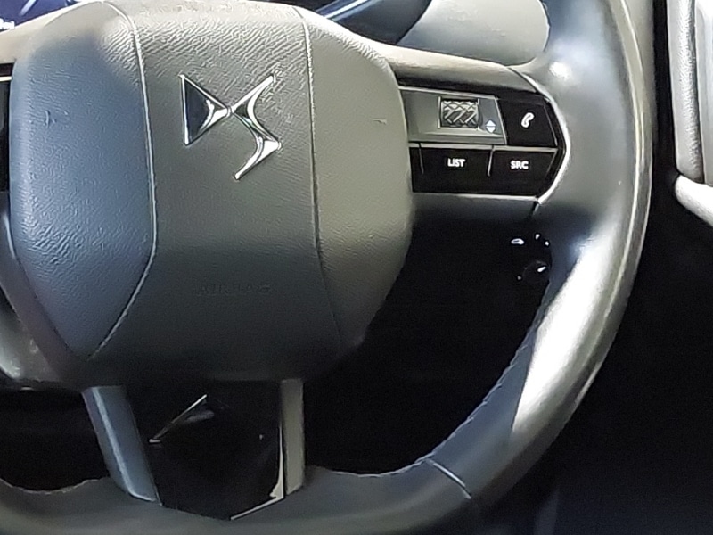 Used DS Automobiles DS 3 2022 for sale - 76721533: Photo 11